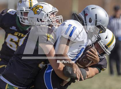 Thumbnail 1 in Blue Ridge @ St. Thomas More photogallery.