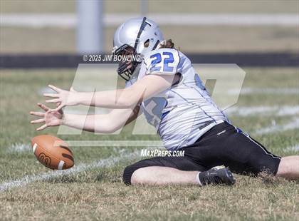 Thumbnail 1 in Blue Ridge @ St. Thomas More photogallery.