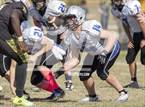 Photo from the gallery "Blue Ridge @ St. Thomas More"