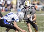 Photo from the gallery "Blue Ridge @ St. Thomas More"