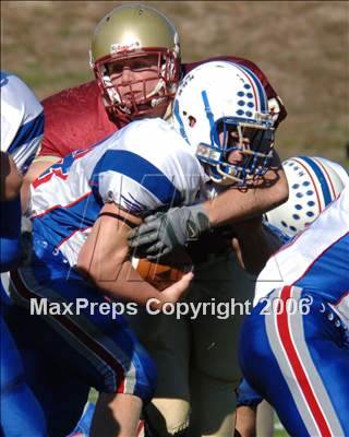 Thumbnail 3 in Southeastern RVT @ Cape Cod RVT/Harwich photogallery.