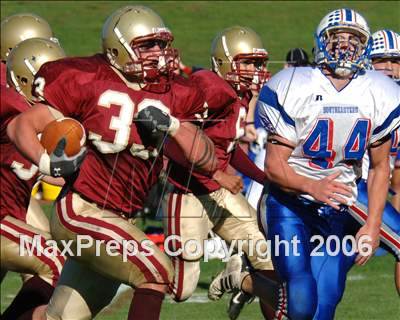 Thumbnail 2 in Southeastern RVT @ Cape Cod RVT/Harwich photogallery.