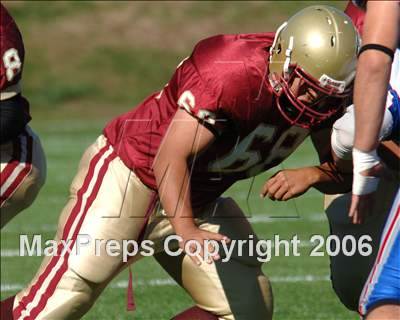 Thumbnail 2 in Southeastern RVT @ Cape Cod RVT/Harwich photogallery.