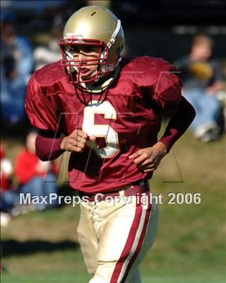 Thumbnail 2 in Southeastern RVT @ Cape Cod RVT/Harwich photogallery.