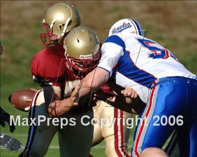Thumbnail 2 in Southeastern RVT @ Cape Cod RVT/Harwich photogallery.