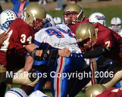 Thumbnail 1 in Southeastern RVT @ Cape Cod RVT/Harwich photogallery.