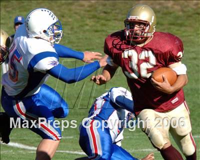 Thumbnail 2 in Southeastern RVT @ Cape Cod RVT/Harwich photogallery.