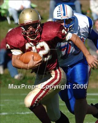 Thumbnail 3 in Southeastern RVT @ Cape Cod RVT/Harwich photogallery.