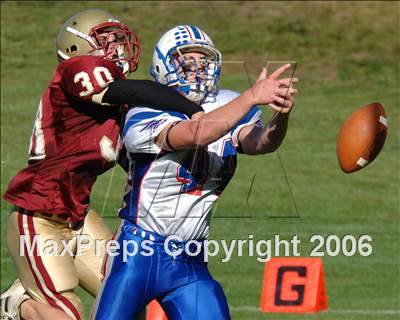 Thumbnail 2 in Southeastern RVT @ Cape Cod RVT/Harwich photogallery.