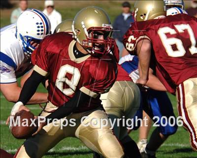 Thumbnail 2 in Southeastern RVT @ Cape Cod RVT/Harwich photogallery.