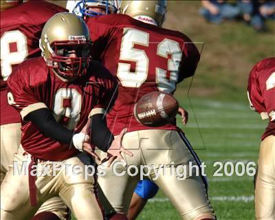 Thumbnail 2 in Southeastern RVT @ Cape Cod RVT/Harwich photogallery.