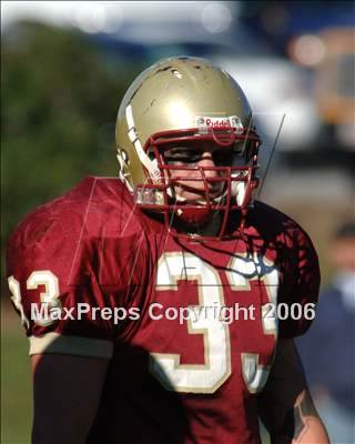 Thumbnail 3 in Southeastern RVT @ Cape Cod RVT/Harwich photogallery.