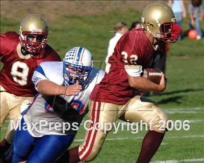 Thumbnail 2 in Southeastern RVT @ Cape Cod RVT/Harwich photogallery.