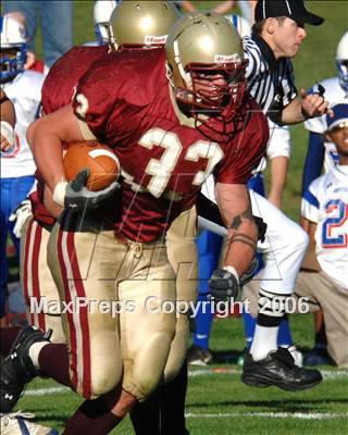 Thumbnail 3 in Southeastern RVT @ Cape Cod RVT/Harwich photogallery.