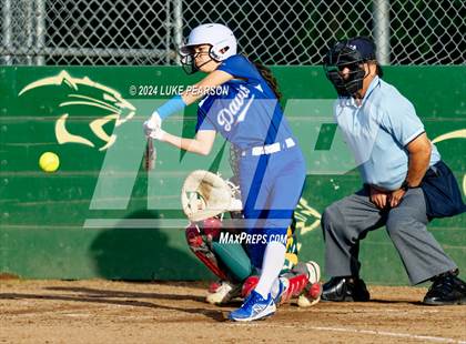 Thumbnail 1 in Davis Sr. @ Kennedy photogallery.