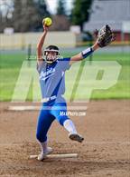 Photo from the gallery "Davis Sr. @ Kennedy"
