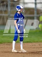 Photo from the gallery "Davis Sr. @ Kennedy"