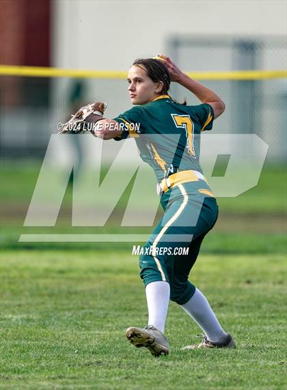 Thumbnail 3 in Davis Sr. @ Kennedy photogallery.