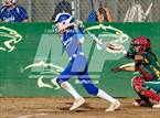 Photo from the gallery "Davis Sr. @ Kennedy"