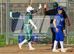 Photo from the gallery "Davis Sr. @ Kennedy"