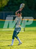 Photo from the gallery "Davis Sr. @ Kennedy"