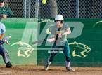 Photo from the gallery "Davis Sr. @ Kennedy"