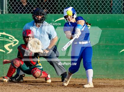 Thumbnail 3 in Davis Sr. @ Kennedy photogallery.