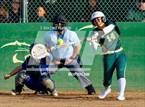 Photo from the gallery "Davis Sr. @ Kennedy"