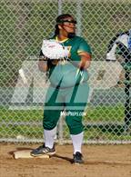 Photo from the gallery "Davis Sr. @ Kennedy"