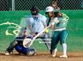 Photo from the gallery "Davis Sr. @ Kennedy"
