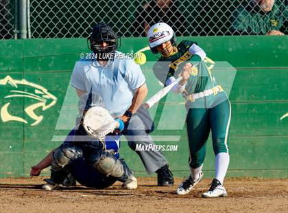 Thumbnail 3 in Davis Sr. @ Kennedy photogallery.