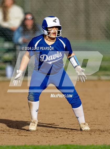 Thumbnail 3 in Davis Sr. @ Kennedy photogallery.