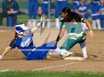 Thumbnail 2 in Davis Sr. @ Kennedy photogallery.