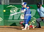 Photo from the gallery "Davis Sr. @ Kennedy"