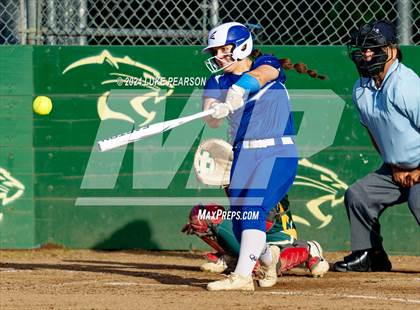 Thumbnail 2 in Davis Sr. @ Kennedy photogallery.