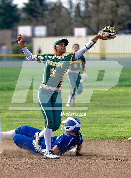 Thumbnail 3 in Davis Sr. @ Kennedy photogallery.