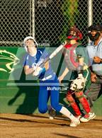 Photo from the gallery "Davis Sr. @ Kennedy"
