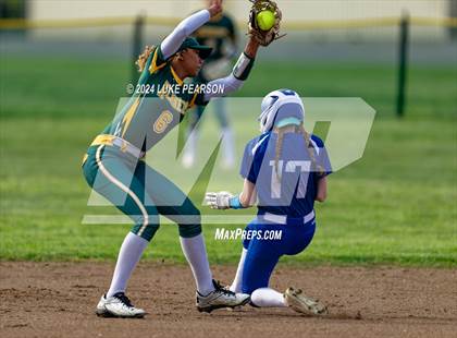 Thumbnail 2 in Davis Sr. @ Kennedy photogallery.