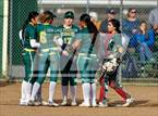 Photo from the gallery "Davis Sr. @ Kennedy"