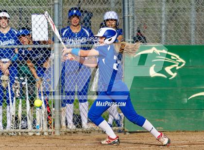 Thumbnail 3 in Davis Sr. @ Kennedy photogallery.