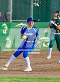Photo from the gallery "Davis Sr. @ Kennedy"