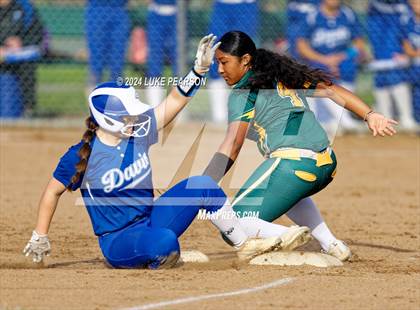 Thumbnail 3 in Davis Sr. @ Kennedy photogallery.