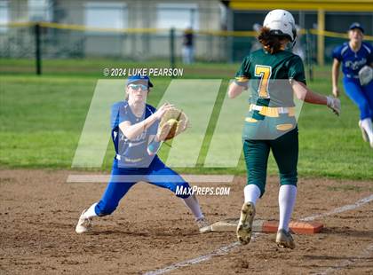 Thumbnail 2 in Davis Sr. @ Kennedy photogallery.