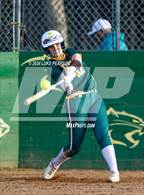 Photo from the gallery "Davis Sr. @ Kennedy"
