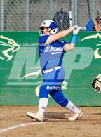 Photo from the gallery "Davis Sr. @ Kennedy"