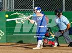 Photo from the gallery "Davis Sr. @ Kennedy"