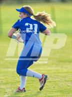 Photo from the gallery "Davis Sr. @ Kennedy"