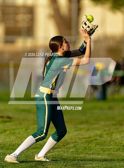 Thumbnail 1 in Davis Sr. @ Kennedy photogallery.