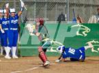 Photo from the gallery "Davis Sr. @ Kennedy"