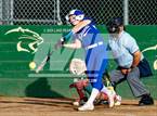 Photo from the gallery "Davis Sr. @ Kennedy"